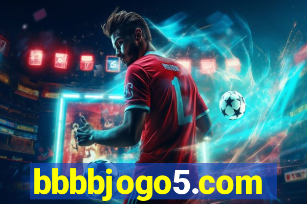 bbbbjogo5.com