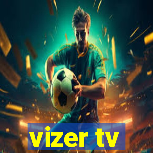 vizer tv