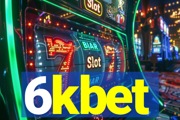 6kbet