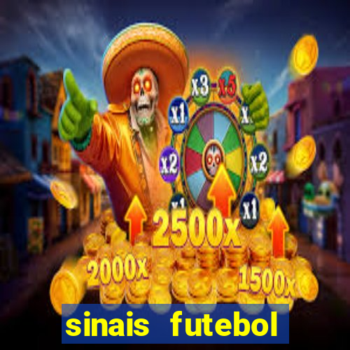 sinais futebol virtual betano