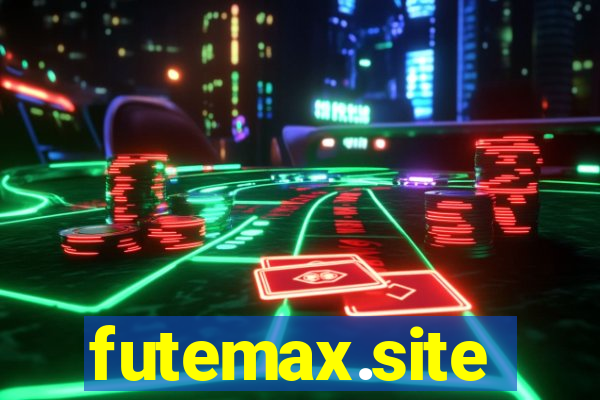 futemax.site