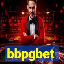 bbpgbet