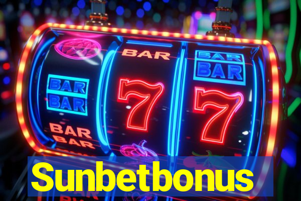 Sunbetbonus