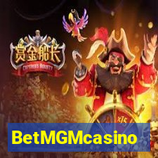 BetMGMcasino