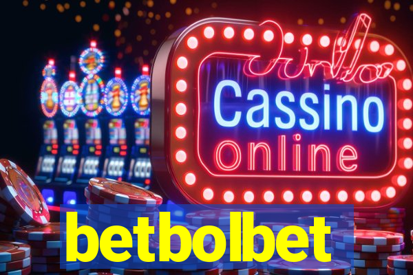 betbolbet