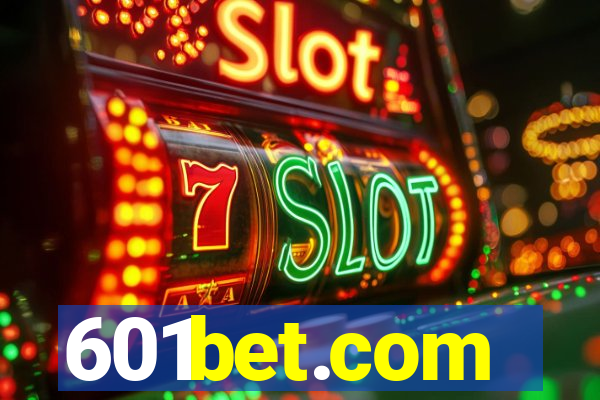 601bet.com