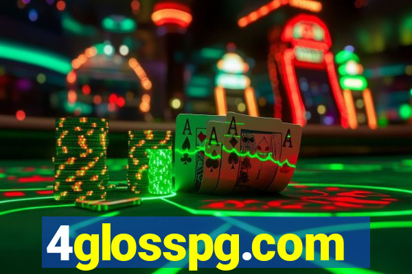 4glosspg.com