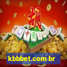 kbbbet.com br