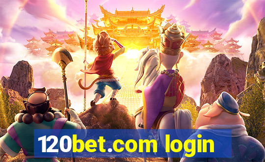 120bet.com login