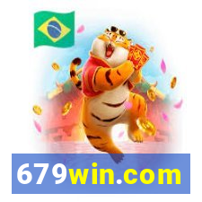 679win.com