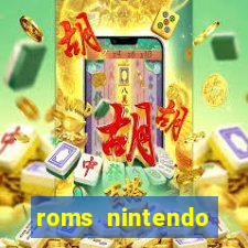 roms nintendo switch yuzu