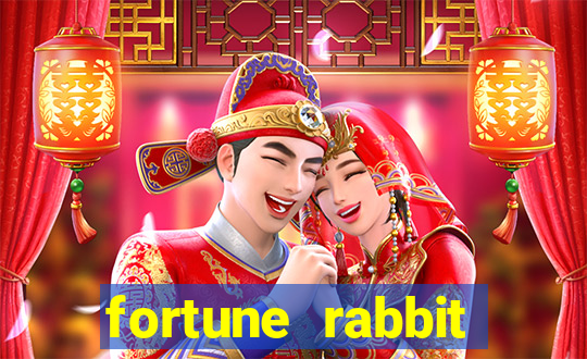 fortune rabbit horário pagante hoje