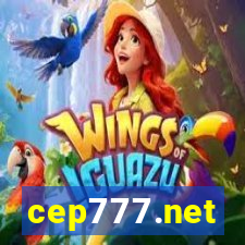 cep777.net