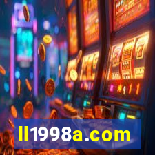 ll1998a.com