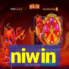 niwin