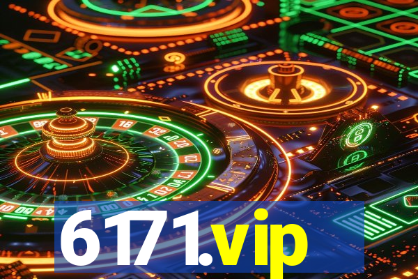 6171.vip