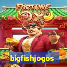 bigfishjogos