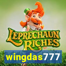 wingdas777