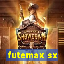 futemax sx