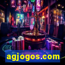 agjogos.com