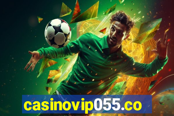 casinovip055.com