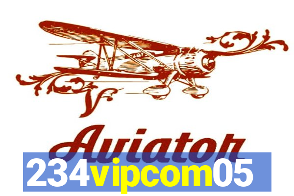 234vipcom05