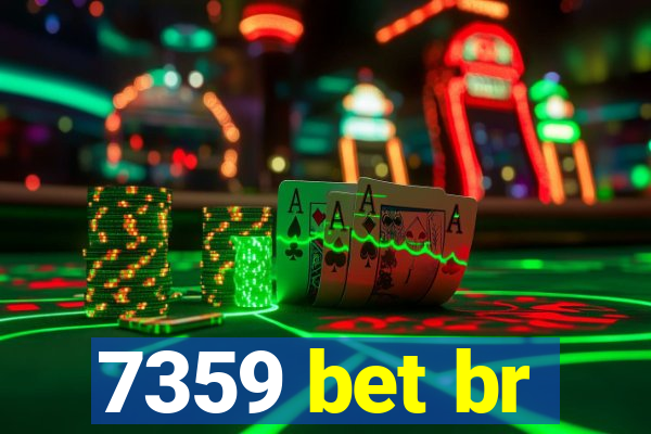 7359 bet br