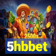 5hbbet