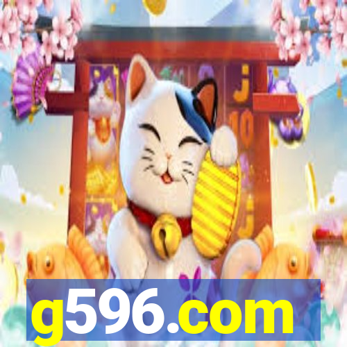 g596.com