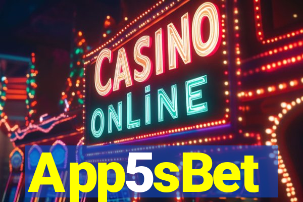 App5sBet