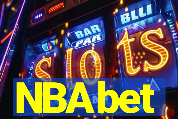 NBAbet