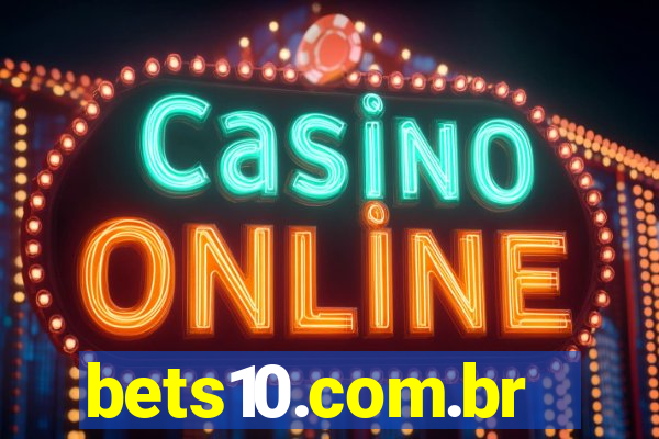 bets10.com.br