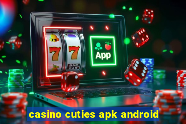 casino cuties apk android