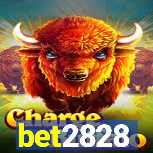 bet2828