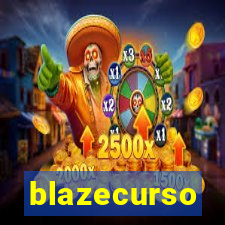 blazecurso