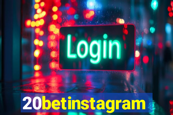 20betinstagram