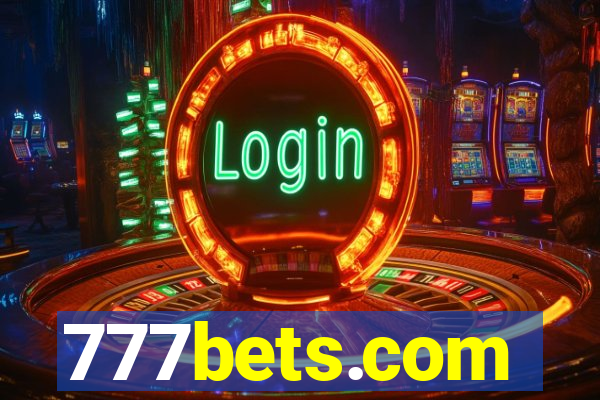 777bets.com