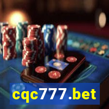 cqc777.bet