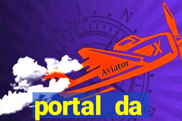 portal da transparencia cerejeiras