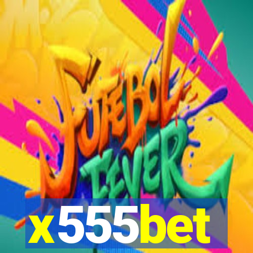 x555bet