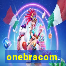 onebracom.