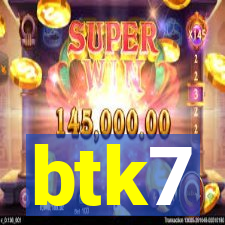 btk7