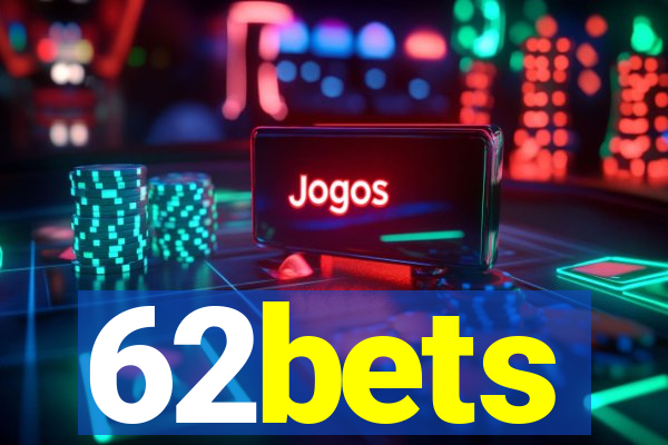 62bets