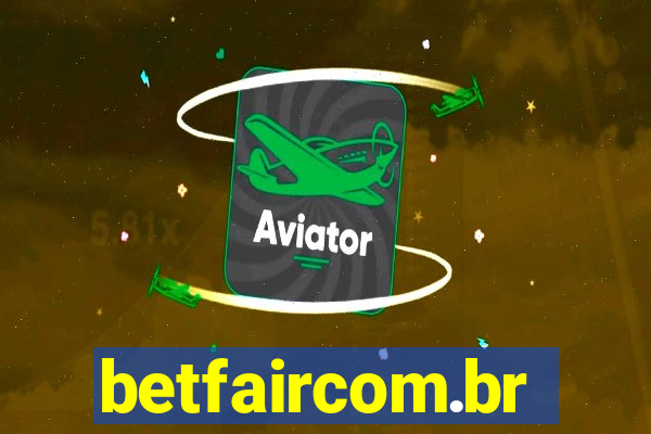 betfaircom.br