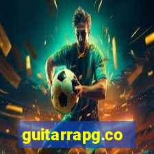 guitarrapg.co