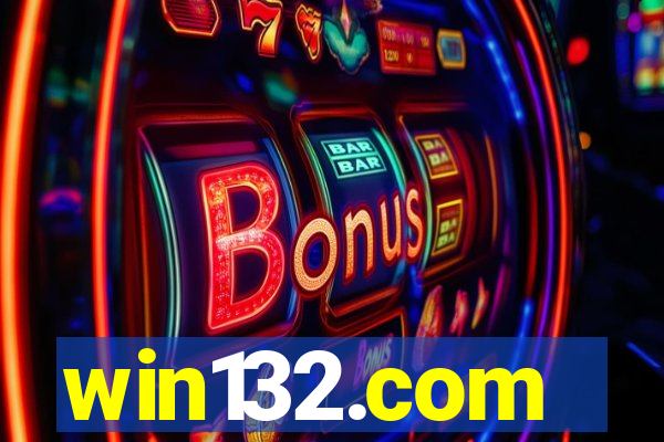 win132.com