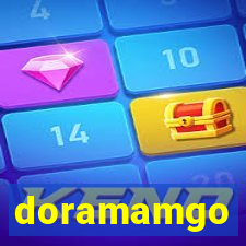 doramamgo