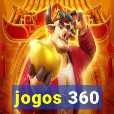 jogos 360