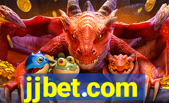 jjbet.com