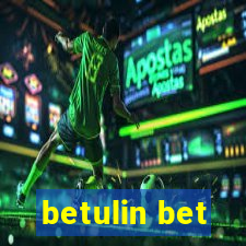 betulin bet